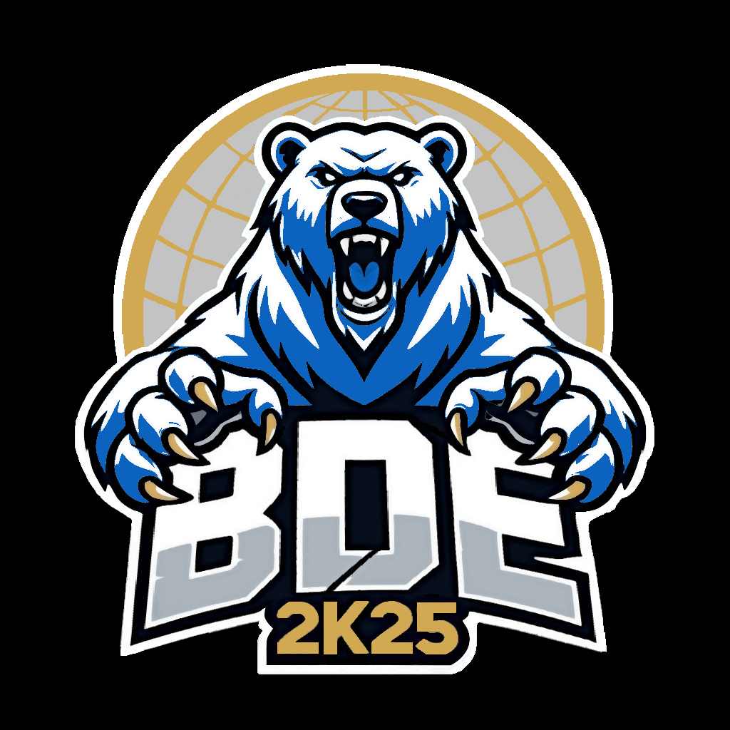 bde