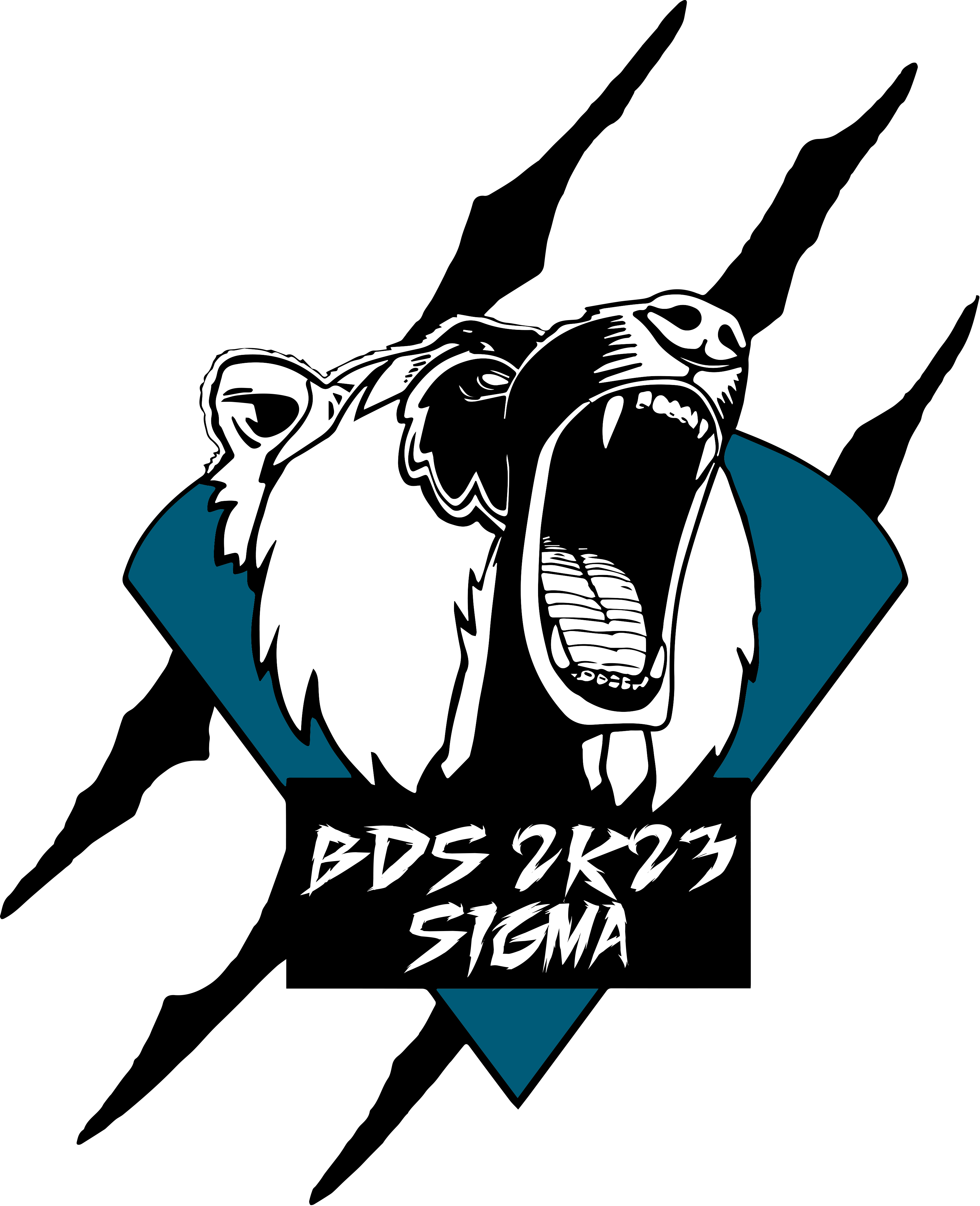 bds