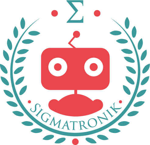 Sigmatronik